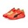 Puma Indoor Shoes Eliminate Pro II red Men